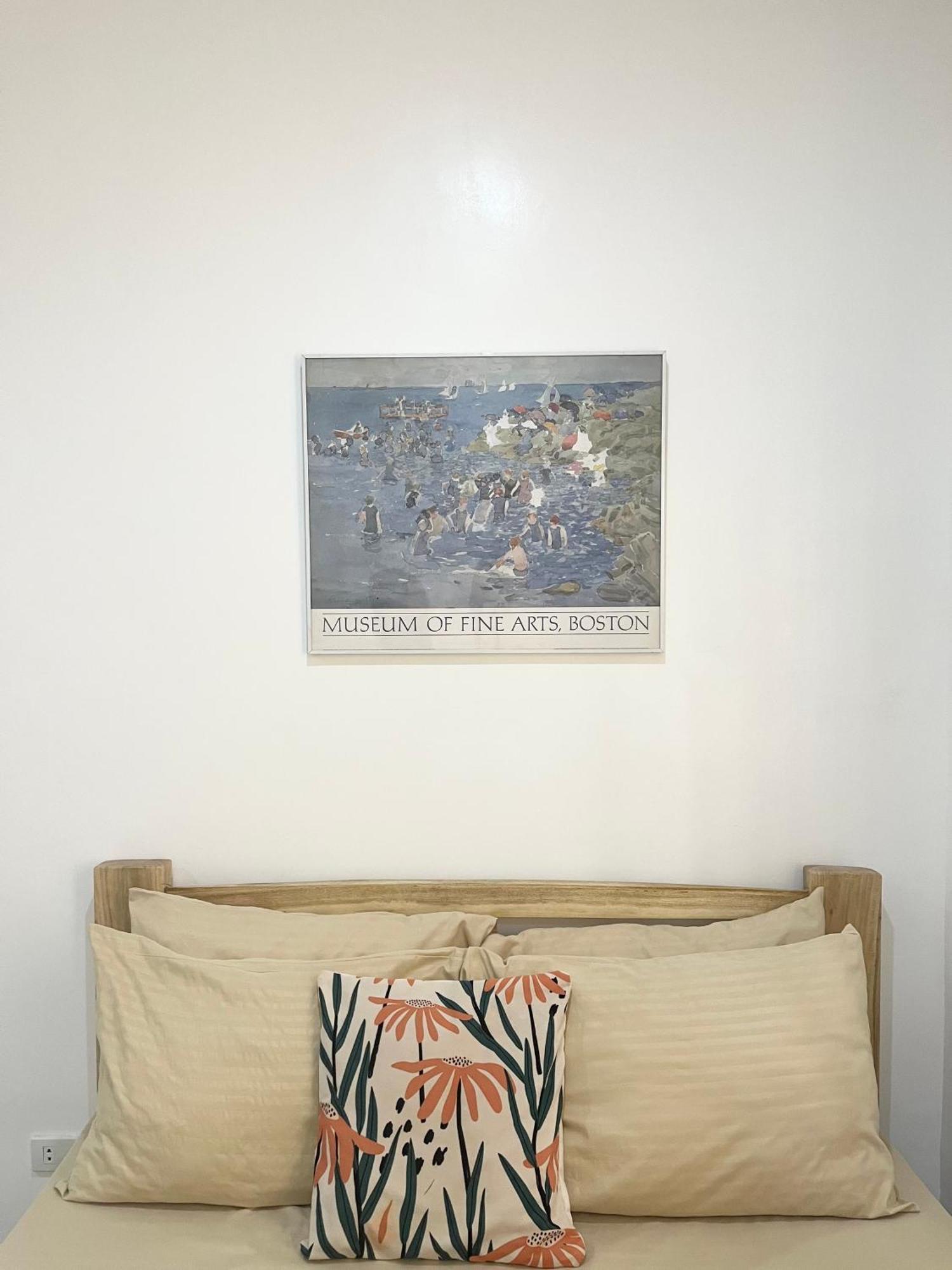 Sunnydale Apartelle -Room Accommodation Near Calatagan Beach Resorts Batangas City Kültér fotó